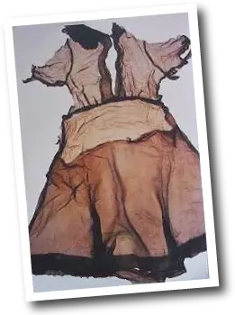 psychanalyste-paris-lille